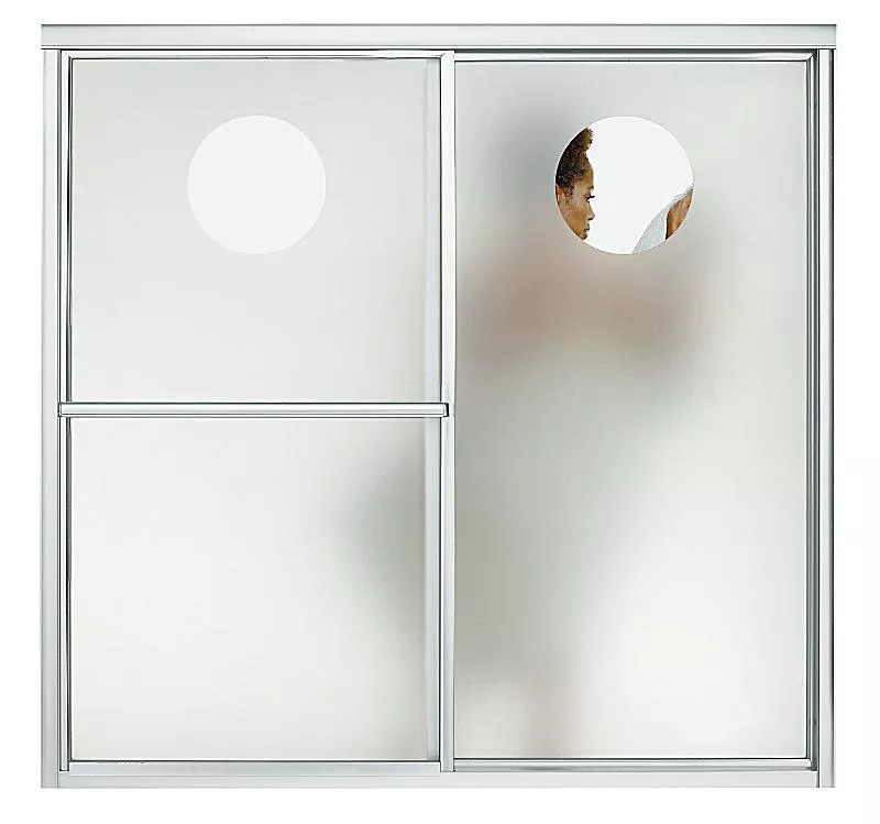 Privacy Glass